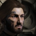 Lord Leikar