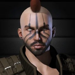 Albonne Oinet Yvormes