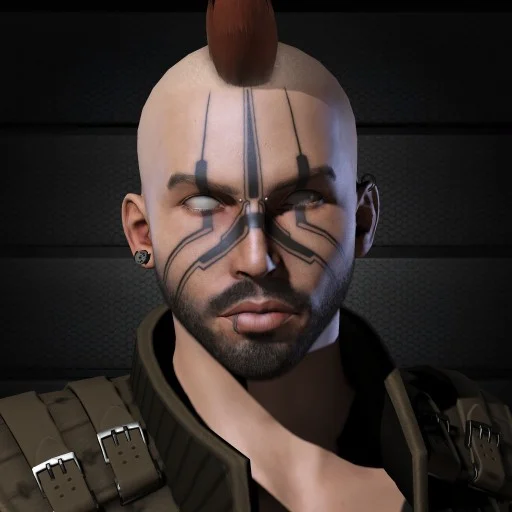 Albonne Oinet Yvormes