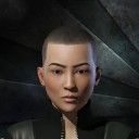 xiaoxiaozhan3