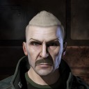 Barnabus Theodoren