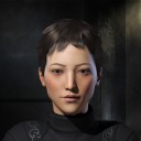 Axtraid Ila