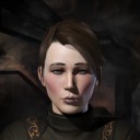 Archelins Solette