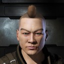 Orayuata Mala Makanen