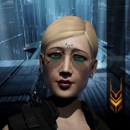 Shiokogas Onuda Saisima