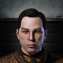 Zargul De Maker