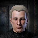 SiDtheSloth11