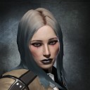Selvie Fey