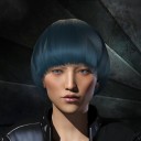 sonomma