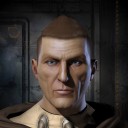 Parneus Galland