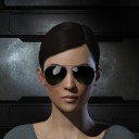 Jane Speecker