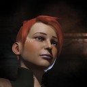 Karijja Papilla