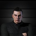 DonRicardasLT