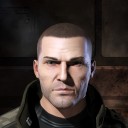 CMDR D TASTEGOOD