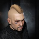 Silk Road Enthusiast