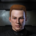 smawuyan3