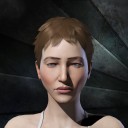 Jehanne Lightcast