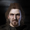 theblitzrage I