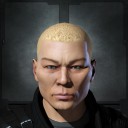 Mushama