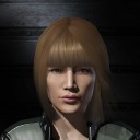 Sondasu7