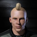 Thugdug