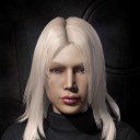 lilsnipkodeina