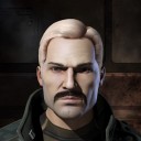 Ramrod Johnson