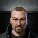 Dealamillion