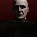 Lord Necrothor