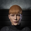 Meredith Cultist