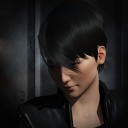 ScoutV9