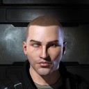 Jaxon Vega