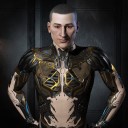 Nian Sheen