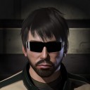 Juno Skarr