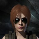 AnonSoyo