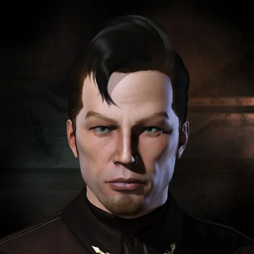 Kaifonavt Veyron