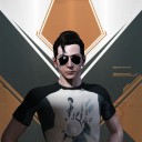 AltF4 For BetterLife