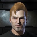 Lieutenant-Q