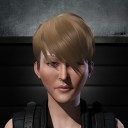 Arore Core Dallocort