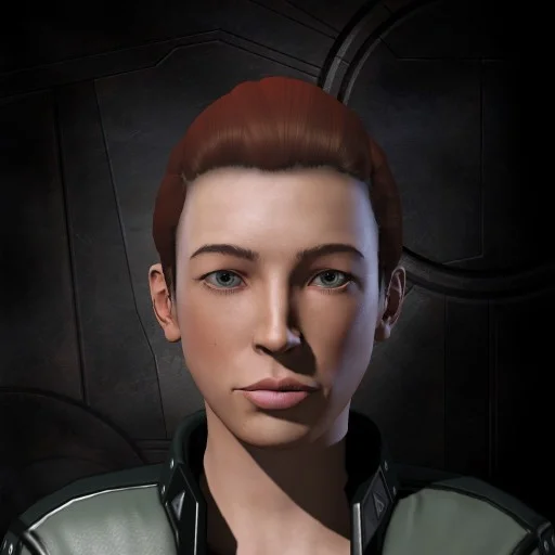 Ishirainen Oikio Utrigas