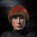 Oittakko Arji