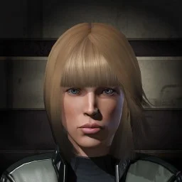 Senskodan Asava Endashi