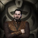 z'z'z'z'yu'f'f'h'v'h'jv