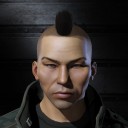 cc-von