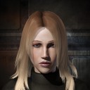makariia