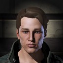 Samonoi Rika Yatolila