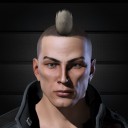 Magnus Jabroan