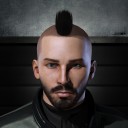 Sygoth