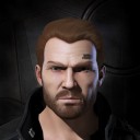Iseris Brucemont