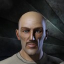 Kaelen Dravik